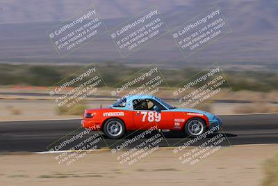 media/Oct-28-2023-Nasa (CVR) (Sat) [[914d9176e3]]/Race Group B/Race 1 Set 2/